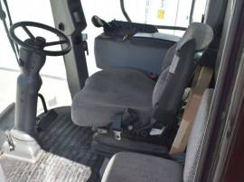 2007, Massey Ferguson, 9690