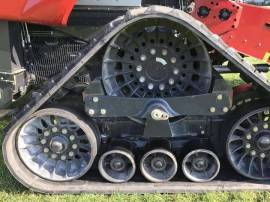 2015, Case IH, 9240