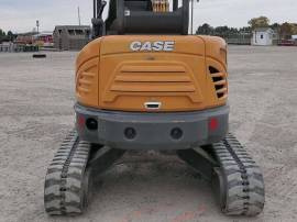 2020, Case, CX37C