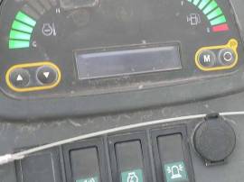 2020, Case, CX37C