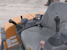 2020, Case, CX37C