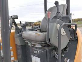 2020, Case, CX37C