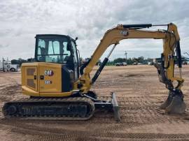 2024, Cat, 305 CR