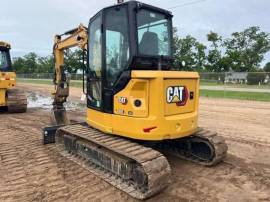 2024, Cat, 305 CR