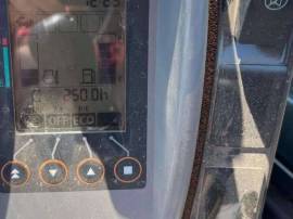 2022, Deere, 35G