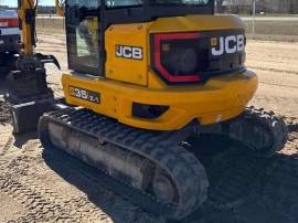 2024, JCB, 35Z-1