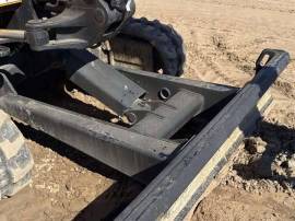2024, JCB, 35Z-1