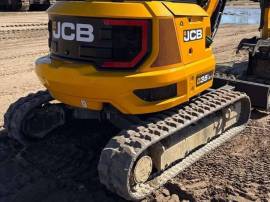 2024, JCB, 35Z-1