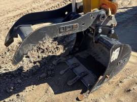 2024, JCB, 35Z-1