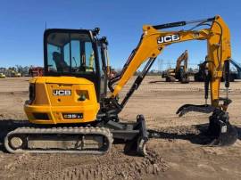 2024, JCB, 35Z-1