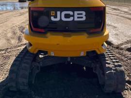 2024, JCB, 35Z-1