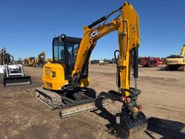 2024, JCB, 35Z-1