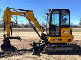 2024, JCB, 35Z-1