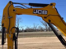 2024, JCB, 35Z-1
