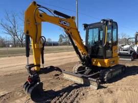 2024, JCB, 35Z-1