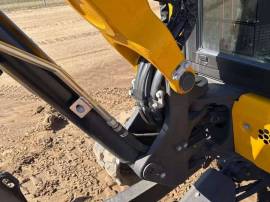 2024, JCB, 35Z-1