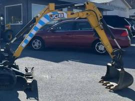 2023, JCB, 19C-1E