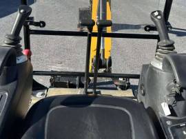 2023, JCB, 19C-1E
