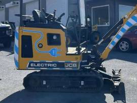 2023, JCB, 19C-1E