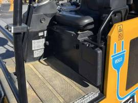 2023, JCB, 19C-1E