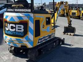 2023, JCB, 19C-1E