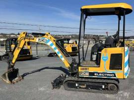 2023, JCB, 19C-1E