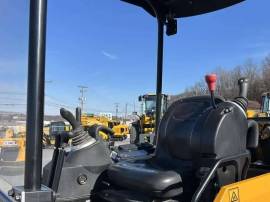 2023, JCB, 19C-1E