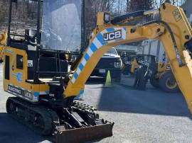 2023, JCB, 19C-1E