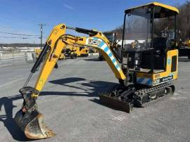 2023, JCB, 19C-1E