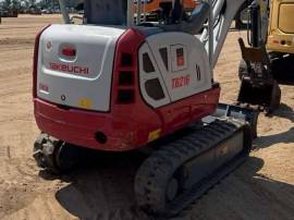 2020, Takeuchi, TB216