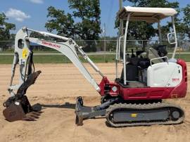 2020, Takeuchi, TB216