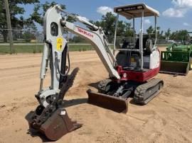 2020, Takeuchi, TB216