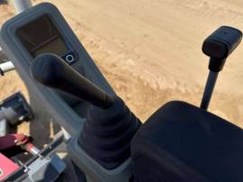2020, Takeuchi, TB216