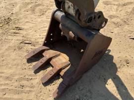 2020, Takeuchi, TB216