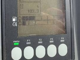 2023, Yanmar, ViO35-6A