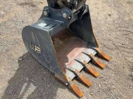 2023, Yanmar, ViO35-6A