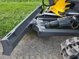 2026, Wacker Neuson, EZ36