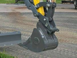 2026, Wacker Neuson, EZ36