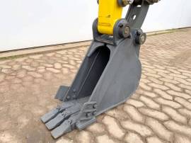 2019, Wacker Neuson, EZ36