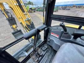 2024, New Holland, E37C