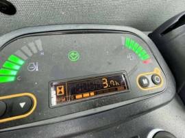 2024, New Holland, E37C