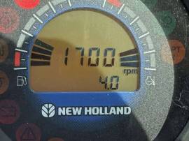 2026, New Holland, E38D