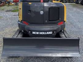 2026, New Holland, E38D