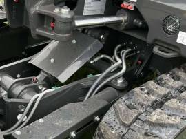 2026, New Holland, E38D