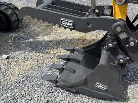 2026, New Holland, E38D