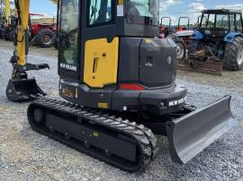 2026, New Holland, E38D
