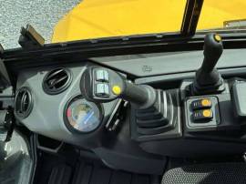 2026, New Holland, E38D