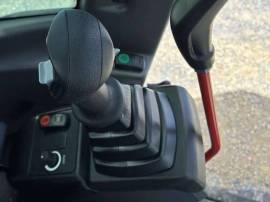 2026, New Holland, E38D