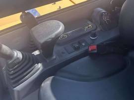 2026, Hyundai, R35Z-9A