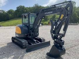2026, Hyundai, HX48AZ